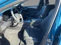 Audi A6 Avant e-tron performance 270 kW