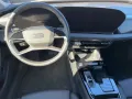 Audi A6 Avant e-tron performance 270 kW