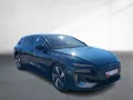 Audi A6 Avant e-tron performance 270 kW