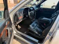 Mercedes-Benz SE 400 V8 4.2L 210KW,OLDTIMER,KLIMA,LEDER,TÜV