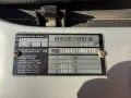 Mercedes-Benz SE 400 V8 4.2L 210KW,OLDTIMER,KLIMA,LEDER,TÜV