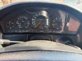 Mercedes-Benz SE 400 V8 4.2L 210KW,OLDTIMER,KLIMA,LEDER,TÜV