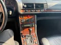 Mercedes-Benz SE 400 V8 4.2L 210KW,OLDTIMER,KLIMA,LEDER,TÜV