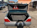 Mercedes-Benz SE 400 V8 4.2L 210KW,OLDTIMER,KLIMA,LEDER,TÜV