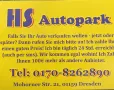 Mercedes-Benz SE 400 V8 4.2L 210KW,OLDTIMER,KLIMA,LEDER,TÜV