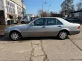Mercedes-Benz SE 400 V8 4.2L 210KW,OLDTIMER,KLIMA,LEDER,TÜV