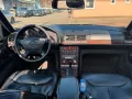 Mercedes-Benz SE 400 V8 4.2L 210KW,OLDTIMER,KLIMA,LEDER,TÜV