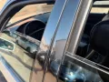 Mercedes-Benz SE 400 V8 4.2L 210KW,OLDTIMER,KLIMA,LEDER,TÜV