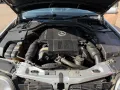 Mercedes-Benz SE 400 V8 4.2L 210KW,OLDTIMER,KLIMA,LEDER,TÜV