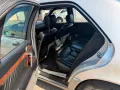 Mercedes-Benz SE 400 V8 4.2L 210KW,OLDTIMER,KLIMA,LEDER,TÜV