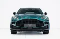 Aston Martin 4.0 V8 DBX707 25MY Full Options Bowers & Wilkins