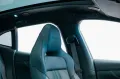 Aston Martin 4.0 V8 DBX707 25MY Full Options Bowers & Wilkins