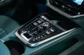 Aston Martin 4.0 V8 DBX707 25MY Full Options Bowers & Wilkins