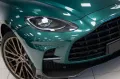 Aston Martin 4.0 V8 DBX707 25MY Full Options Bowers & Wilkins