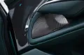 Aston Martin 4.0 V8 DBX707 25MY Full Options Bowers & Wilkins