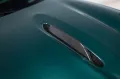 Aston Martin 4.0 V8 DBX707 25MY Full Options Bowers & Wilkins