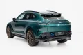Aston Martin 4.0 V8 DBX707 25MY Full Options Bowers & Wilkins