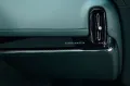 Aston Martin 4.0 V8 DBX707 25MY Full Options Bowers & Wilkins