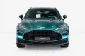 Aston Martin 4.0 V8 DBX707 25MY Full Options Bowers & Wilkins