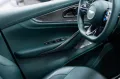 Aston Martin 4.0 V8 DBX707 25MY Full Options Bowers & Wilkins