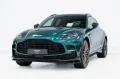 Aston Martin 4.0 V8 DBX707 25MY Full Options Bowers & Wilkins