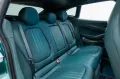 Aston Martin 4.0 V8 DBX707 25MY Full Options Bowers & Wilkins