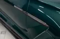 Aston Martin 4.0 V8 DBX707 25MY Full Options Bowers & Wilkins
