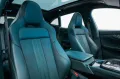 Aston Martin 4.0 V8 DBX707 25MY Full Options Bowers & Wilkins