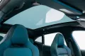 Aston Martin 4.0 V8 DBX707 25MY Full Options Bowers & Wilkins