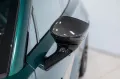 Aston Martin 4.0 V8 DBX707 25MY Full Options Bowers & Wilkins