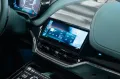 Aston Martin 4.0 V8 DBX707 25MY Full Options Bowers & Wilkins