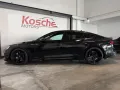 Audi RS5 Sportback 2.9 TFSI quattro B&O Massage