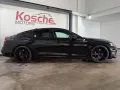 Audi RS5 Sportback 2.9 TFSI quattro B&O Massage