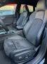 Audi RS5 Sportback 2.9 TFSI quattro B&O Massage