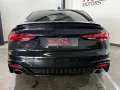 Audi RS5 Sportback 2.9 TFSI quattro B&O Massage