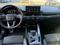 Audi RS5 Sportback 2.9 TFSI quattro B&O Massage