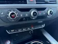 Audi RS5 Sportback 2.9 TFSI quattro B&O Massage