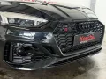 Audi RS5 Sportback 2.9 TFSI quattro B&O Massage