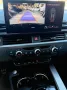 Audi RS5 Sportback 2.9 TFSI quattro B&O Massage