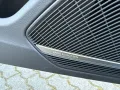 Audi RS5 Sportback 2.9 TFSI quattro B&O Massage