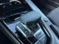 Audi RS5 Sportback 2.9 TFSI quattro B&O Massage