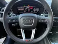 Audi RS5 Sportback 2.9 TFSI quattro B&O Massage