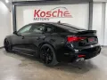 Audi RS5 Sportback 2.9 TFSI quattro B&O Massage