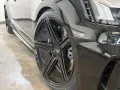 Audi RS5 Sportback 2.9 TFSI quattro B&O Massage