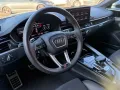 Audi RS5 Sportback 2.9 TFSI quattro B&O Massage