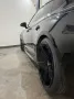 Audi RS5 Sportback 2.9 TFSI quattro B&O Massage