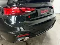 Audi RS5 Sportback 2.9 TFSI quattro B&O Massage