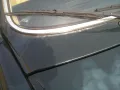 Jaguar XJ12  1.Hand Scheckheft Garagenfund