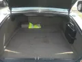 Jaguar XJ12  1.Hand Scheckheft Garagenfund