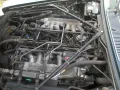 Jaguar XJ12  1.Hand Scheckheft Garagenfund